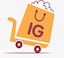 Grocery on Wheels