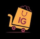 Grocery on Wheels